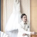럭스그레이스 이미지
