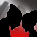 자매언니