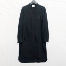 A0305 쇼핑하우