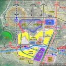 어뮤즈타운 이미지