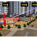 미아약국 네이버블로그