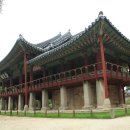 황감 | 전라도정자詩로 만난 인물(978)-홍원섭(洪元燮)