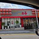 쓰부 | [맛집후기] 강서구청 화곡 중국집 찐맛집 '쓰부' 솔직후기 - 혼밥러들의 성지, 직장인 추천 웨이팅 맛집...