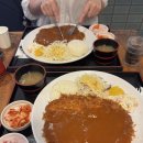 누리손만두