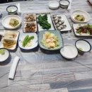 [용궁횟집] 부산 회 킬러들 모여라! 부산 동대신동 용궁횟집 완전 추천