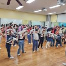 부천시보건소 이미지