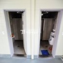 지방도70호선(1) 네이버블로그