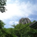 남해풍경 이미지