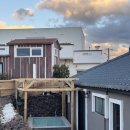 리벤시아 스테이 이미지