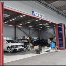 반야월자동차정비공장 이미지