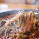 맘보갈비 이미지