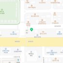 임대장속초조양점 이미지