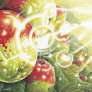 시온목장 이미지