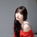 찰칵스튜디오 - 진주시 진양호로563번길 11 | 찰칵스튜디오