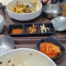 의성전통시장 3길 화장실 이미지