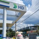 세계로정육할인마트 이미지