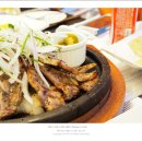 프라자가든 이미지