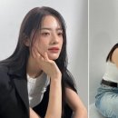 민지식당 이미지