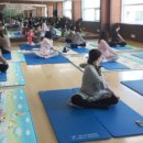 요가교실_오후 이미지