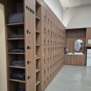 가산 스쿼시 필라테스 요가 에이알센트레 스쿼시 레슨 및 이용 솔직 후기 내돈내산