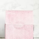 애플기획 이미지