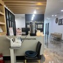 김혜정산후조리원 이미지