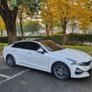 수정카서비스 이미지