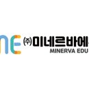 능포초등학교 이미지