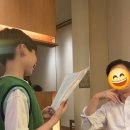 오늘이제일젊은날