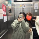 (주)신세계 의정부점 | [포에버의원 의정부점]점 뺀데 점나고 제모한데 털 안난다.(feat.의정부신세계백화점 인도음식)