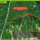 심포리마을회관 이미지