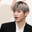 엄지의상실