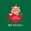 서울바온치과 네이버블로그