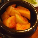 동이손만두 이미지