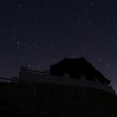 별밤 이미지