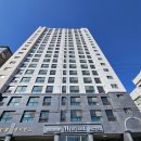 마란트2호텔 이미지