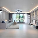 송학공인중개사사무소 이미지