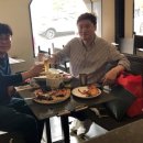 피자알리오 이미지