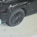 가람타이어 이미지