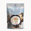 차오름푸드
