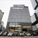 차안과의원 이미지