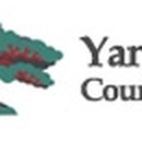 (주)바오건축디자인 이미지