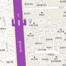 신우피혁미싱