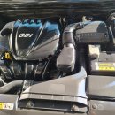 알지공업사 이미지