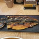 라페스타 생선구이 이미지