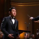 퀸엘리자베스콩쿠르 이미지