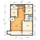 성북-돈암-2350 이미지