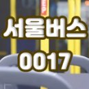 세방경로당 이미지