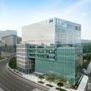 서울베스트동물병원 이미지