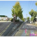 마정3리 이미지